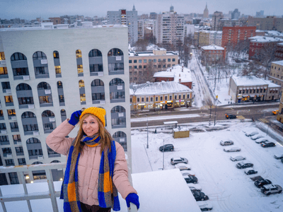 About Roof Repair Experts Gay, WV